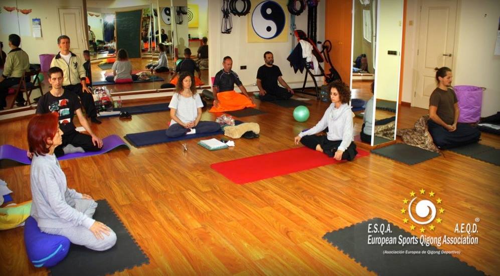 12339068_413135045544485_1693310209408705467_o