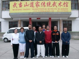 58348_1568924064810_5798889_n