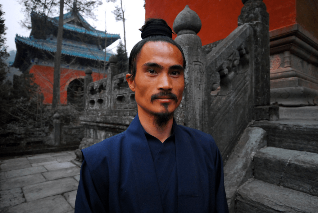 Captura de pantalla 2017-04-16 a las 21.35.34