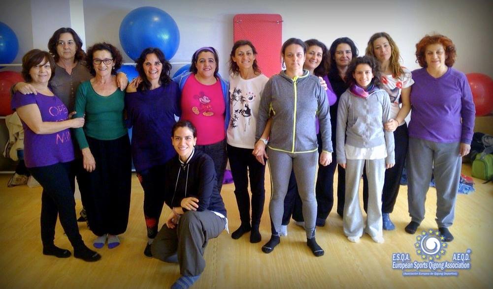 eszf formacion malaga 2