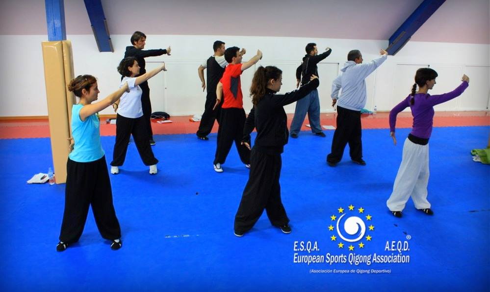 ezsd formacion guadalajara