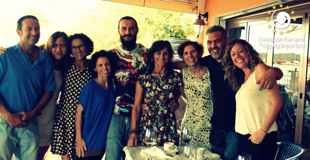 ezsf formacion malaga