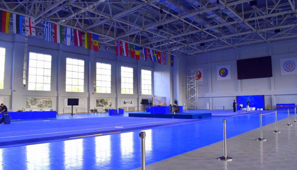 juanjo estrella moscu