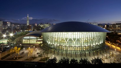 taipei_arena