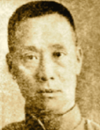 Xu Yusheng ezsf juanjo estrella
