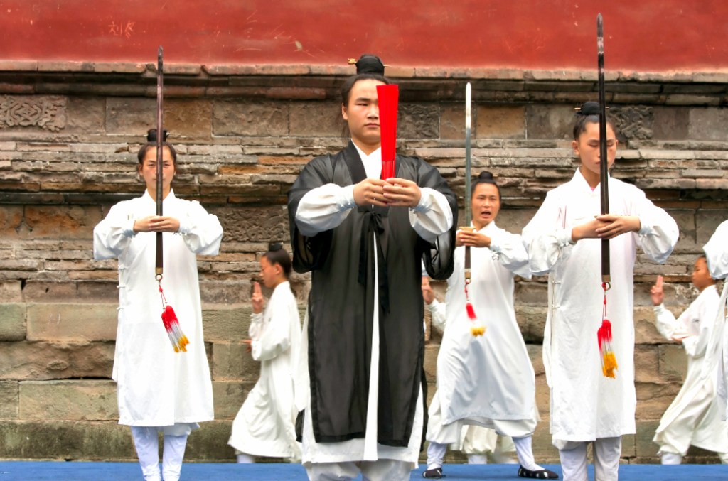 Juanjo Estrella Wudang_1