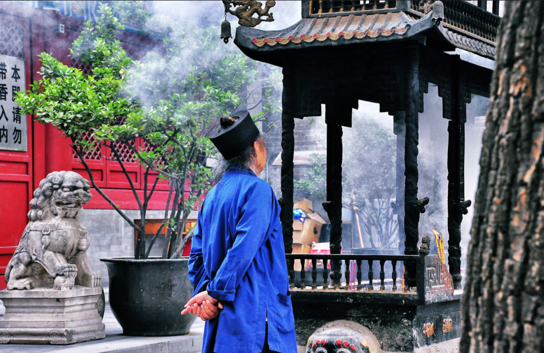 Monjes Wudang_1