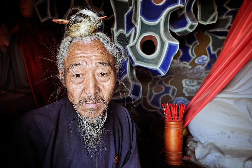 Monjes Wudang_2