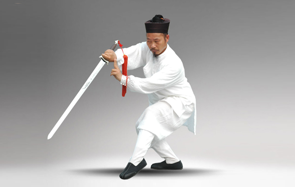 GM. Zhong Yun Long_2