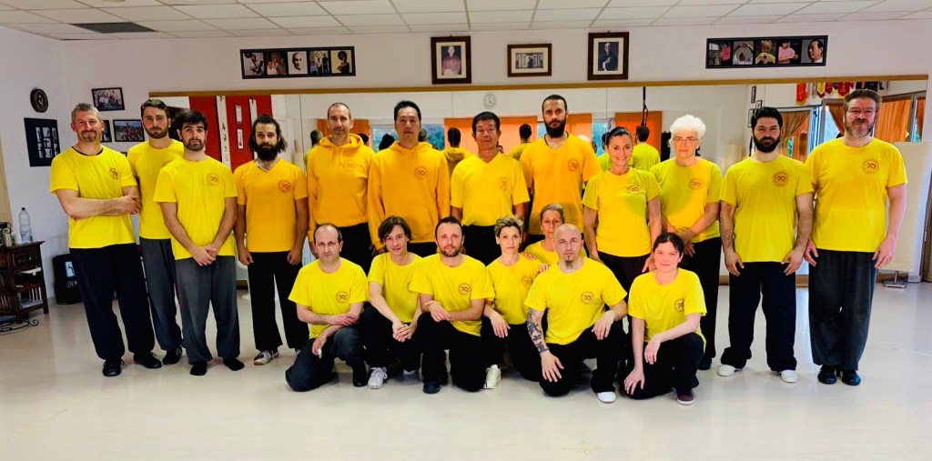 ff1e0033-4d30-442a-9618-7e01c047f5f1