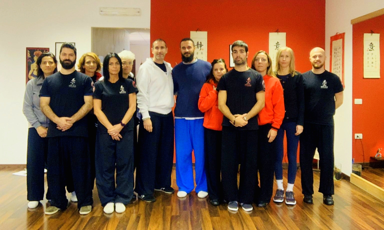 43b4eec6-e4e0-47d8-a83e-0f1a5c3d9ca5