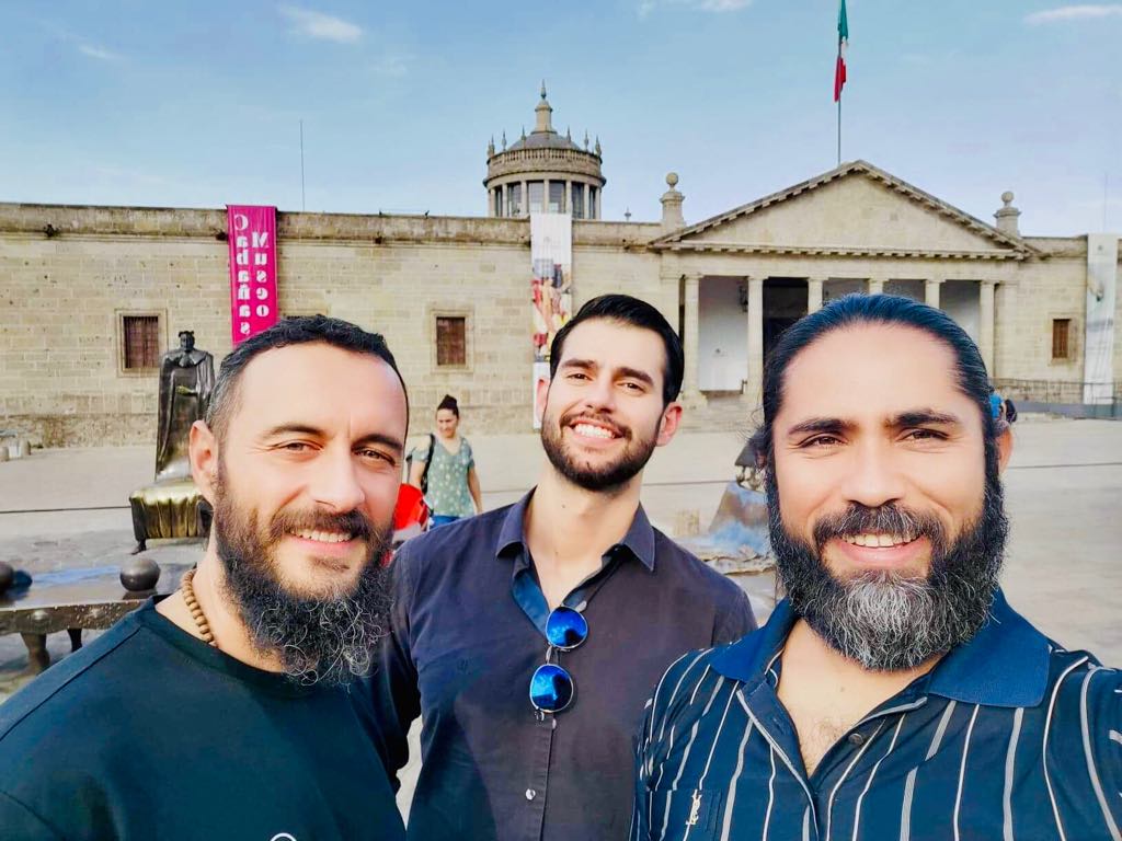 78760653_450056905925900_1060116216347099136_n