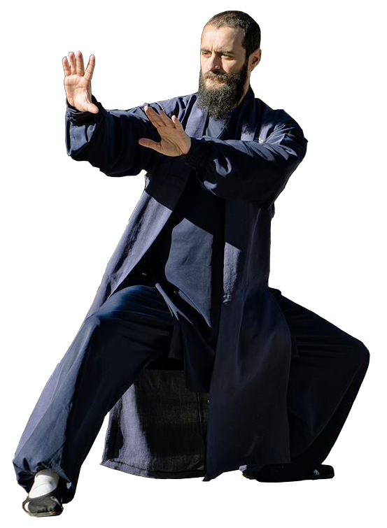 JuanjoWudang2014