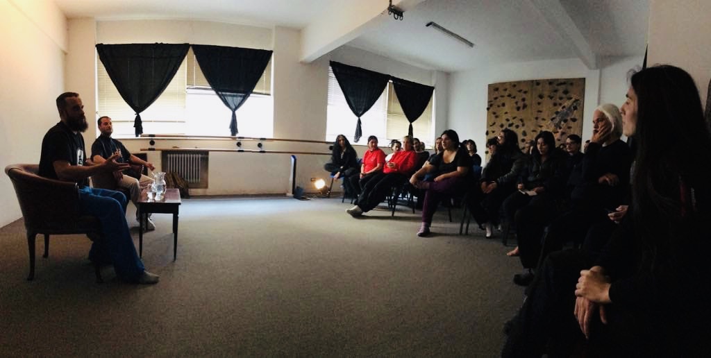 ca2d4429-99db-46fb-ba01-4491f54ea589